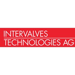 Запчасти Intervalves 