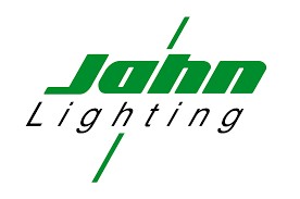 Запчасти Jahn 