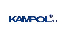 Запчасти Kampol 