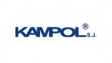 Запчасти Kampol 