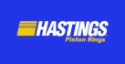 Запчасти Hastings 