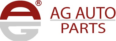 Запчасти AG Autoparts 