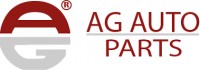 Запчасти AG Autoparts 