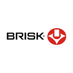 Запчасти BRISK