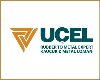 Запчасти UCEL