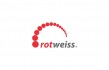 Запчасти Rotweiss
