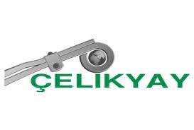 Запчасти Celikyay