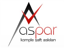 Запчасти ASPAR