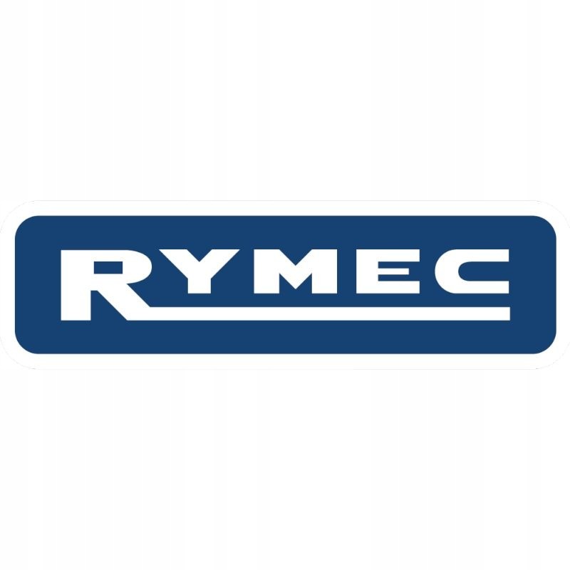 Запчастини Rymec