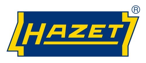 Запчасти hazet