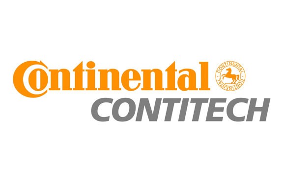 Запчасти Contitech