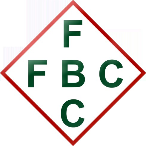 Запчасти FBC