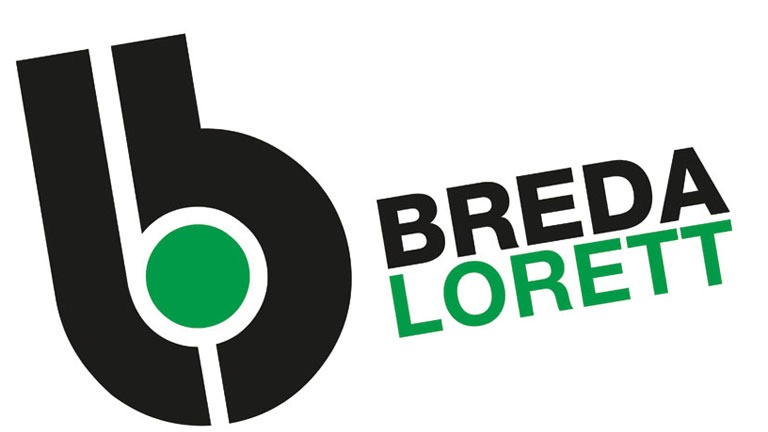 Запчасти Breda-Lorett 