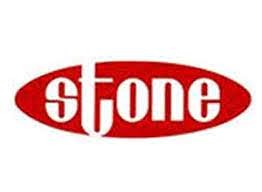 Запчасти STONE