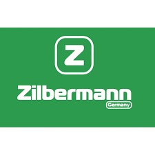 Запчасти zilbermann 