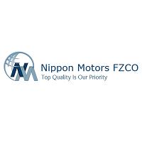 Запчасти nippon motors