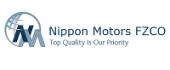 Запчасти nippon motors