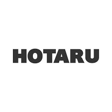 Запчастини hotaru 