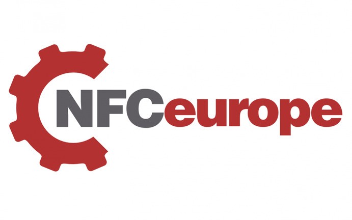 Запчасти Nfc-Europe