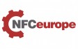 Запчасти Nfc-Europe