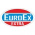 Запчасти EuroEx