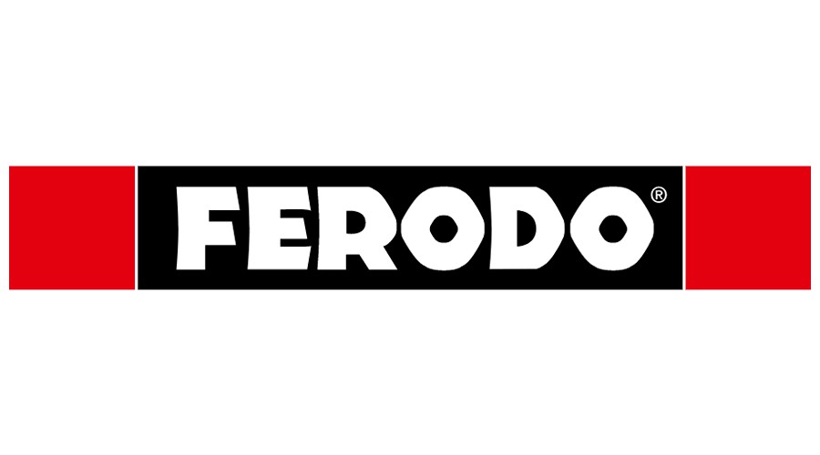 Запчасти FERODO