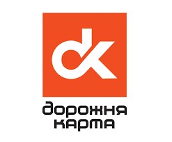 Запчасти Дорожная Карта