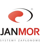 Запчасти Janmor