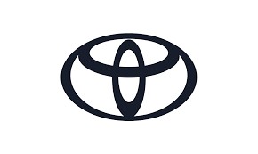 Запчасти TOYOTA / LEXUS