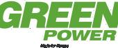 Логотип green-power-max