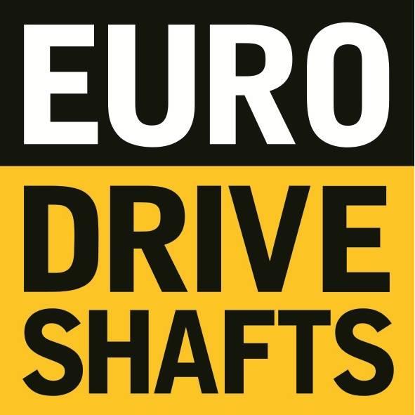 Запчасти Euro Driveshafts 