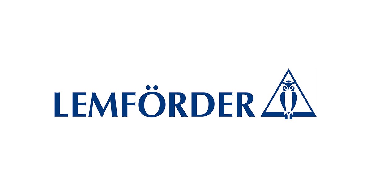 Запчасти LEMFORDER