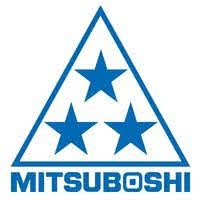 Запчасти Mitsuboshi