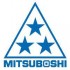 Запчасти Mitsuboshi