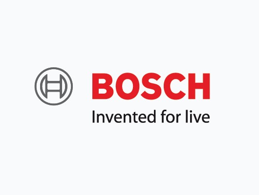 Запчасти BOSCH