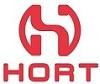 Запчасти HORT