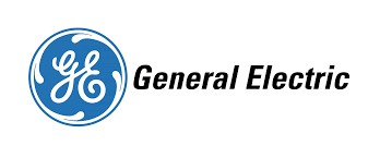 Запчасти GENERAL ELECTRIC