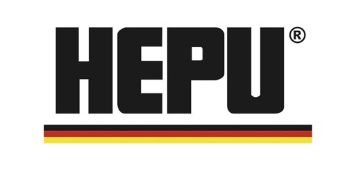 Запчасти HEPU