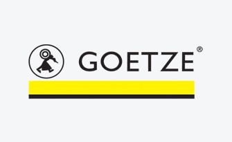 Запчасти GOETZE