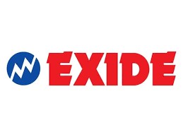 Запчасти EXIDE