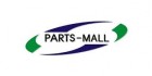 Запчасти PARTS-MALL
