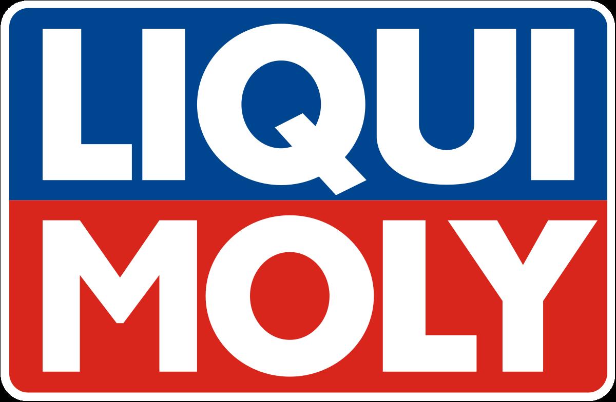 Запчасти LIQUI MOLY