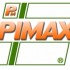 Запчасти PIMAX
