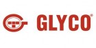 Запчасти Glyco