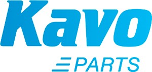 Запчастини KAVO