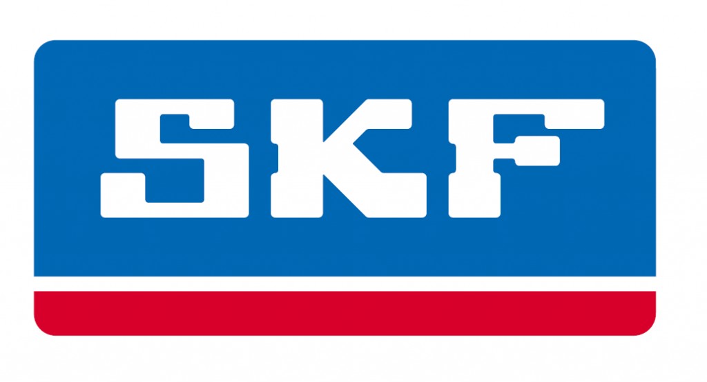 Запчастини SKF