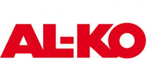 Запчасти ALKO