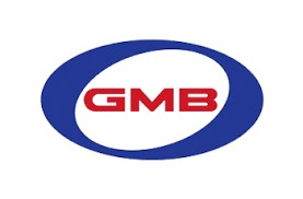 Запчасти GMB