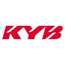 Запчасти KYB