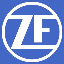 Запчасти ZF